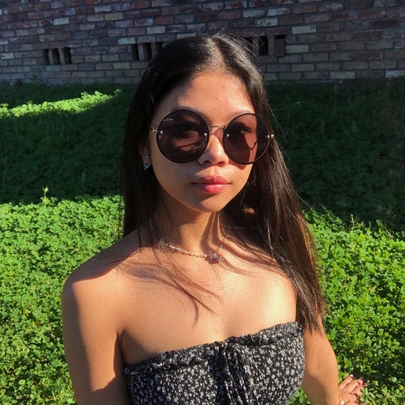 janeakmelido